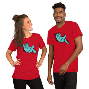 Open image in slideshow, Product mockup
